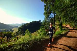 BIB: 
                            <button type="button" onclick="openModal(19181560)" class="btn btn-primary btn-sm float-right btn-popup" data-toggle="modal" data-target=".modal-high-quality">
                        <i class="fas fa-shopping-cart"></i> Add to Cart
                    </button>
                                            <button type="button" onclick="isThisMe(19181560, true)" class="btn btn-success btn-sm float-right btn-popup btn-isme hidden" data-toggle="tooltip" data-placement="bottom" title="นี่คือรูปของคุณใช่ไหม คลิกที่นี่เพื่อเอาเข้าอัลบั้ม">
                        <i class="fas fa-plus"></i> Add to album
                    </button>
                    <button type="button" onclick="isThisMe(19181560, false)" class="btn btn-warning btn-sm float-right btn-popup btn-isnotme hidden">
                        <i class="fas fa-ban"></i> Remove from album
                    </button>